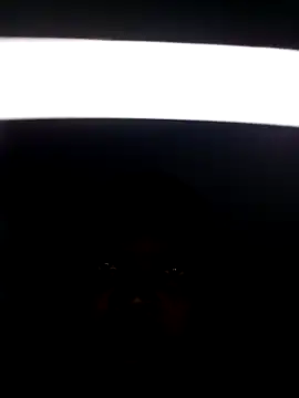 chubbydiesel online show from 03-26-26, 04:12