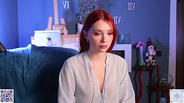 YourSkyAni online show from 12-07-24, 12:02