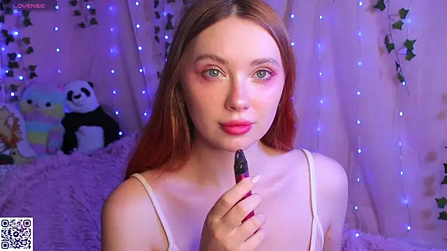 YourSkyAni online show from 10-11-25, 12:15