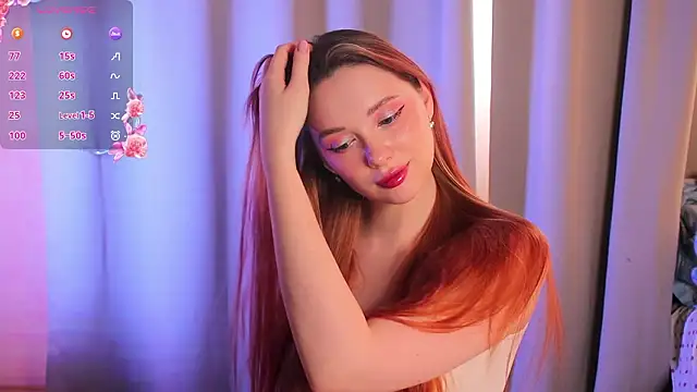 YourSkyAni online show from 03-23-26, 12:20