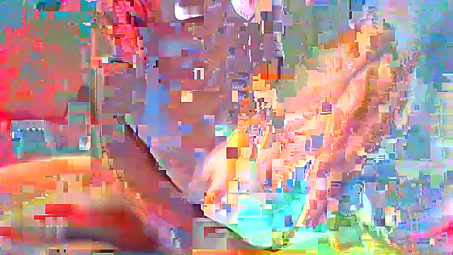 freakNastyNasty online show from 03-03-26, 02:50