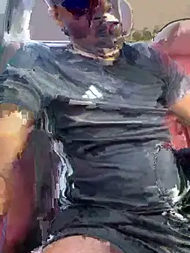 freakNastyNasty online show from 03-04-26, 08:37