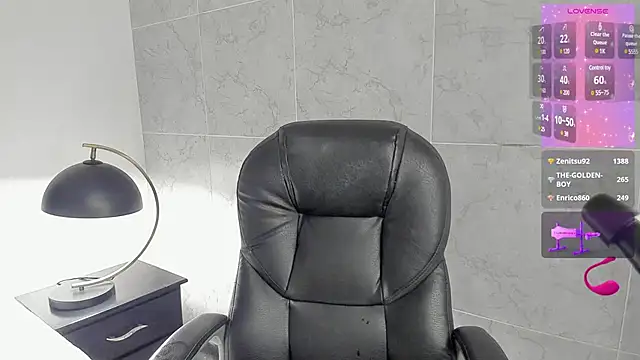 Teen sofia  online show from 01-13-25, 01:45
