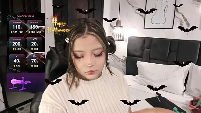 Snapshot of Teen_sofia_ chatting on 10-28-25, 04:16 Teen sofia online show from 10-28-25, 04:16