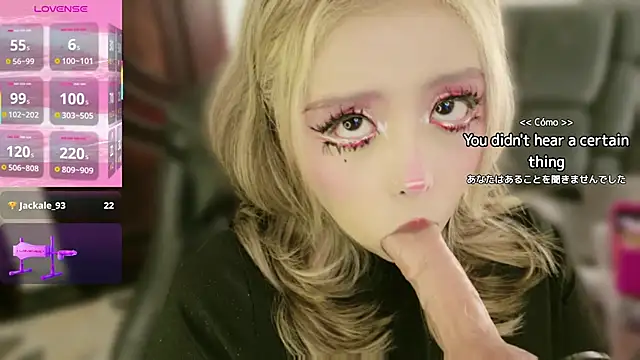 Teen sofia  online show from 03-27-26, 05:13