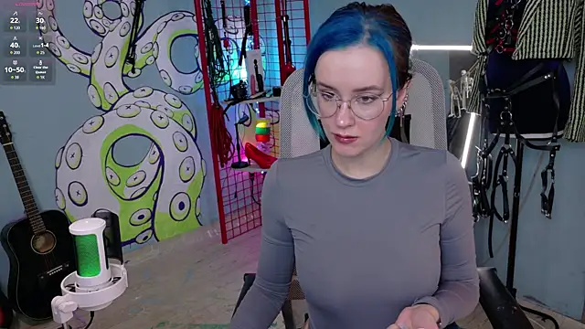 Snapshot of Cumpotik_Eve chatting on 02-28-26, 05:08 Cumpotik Eve online show from 02-28-26, 05:08