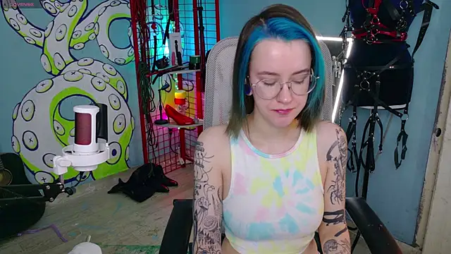 Snapshot of Cumpotik_Eve chatting on 03-02-26, 06:03 Cumpotik Eve online show from 03-02-26, 06:03