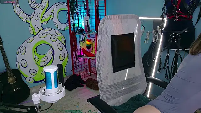 Snapshot of Cumpotik_Eve chatting on 03-03-26, 02:39 Cumpotik Eve online show from 03-03-26, 02:39