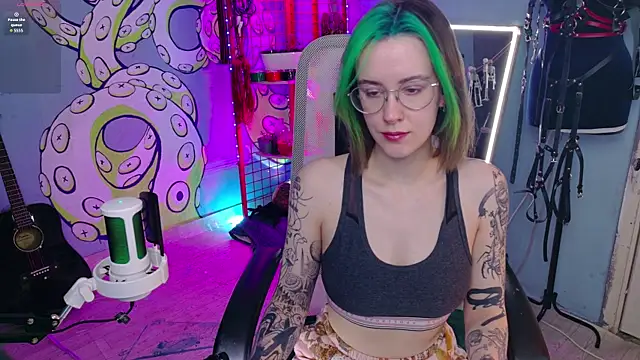 Snapshot of Cumpotik_Eve chatting on 03-15-26, 04:51 Cumpotik Eve online show from 03-15-26, 04:51