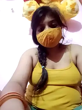 Sonukumari75 online show from 09-08-25, 06:07