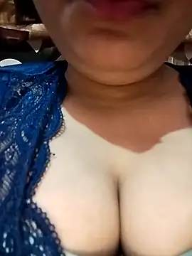 Sonukumari75 online show from 09-12-25, 06:08