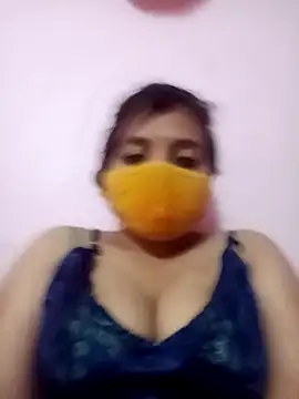 Sonukumari75 online show from 09-13-25, 05:02