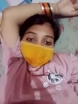 Sonukumari75 online show from 09-14-25, 06:01