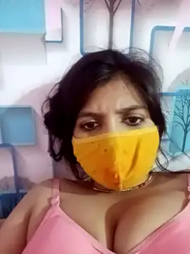 Sonukumari75 online show from 09-19-25, 09:43