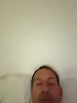 Snapshot of bagoulo chatting on 09-28-25, 07:19 bagoulo online show from 09-28-25, 07:19