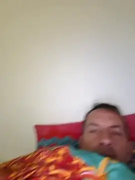 Snapshot of bagoulo chatting on 04-10-26, 02:06 bagoulo online show from 04-10-26, 02:06