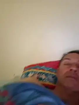 Snapshot of bagoulo chatting on 04-19-26, 10:56 bagoulo online show from 04-19-26, 10:56