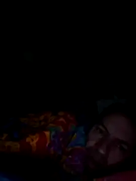 Snapshot of bagoulo chatting on 05-11-26, 05:24 bagoulo online show from 05-11-26, 05:24