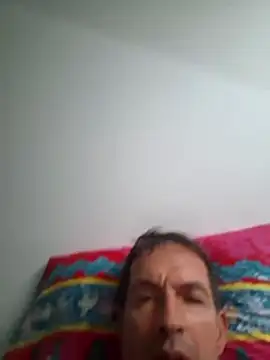 Snapshot of bagoulo chatting on 05-18-26, 08:53 bagoulo online show from 05-18-26, 08:53