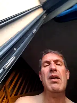 Snapshot of bagoulo chatting on 05-28-26, 07:22 bagoulo online show from 05-28-26, 07:22