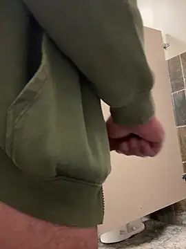 ganosex online show from 01-11-25, 01:59