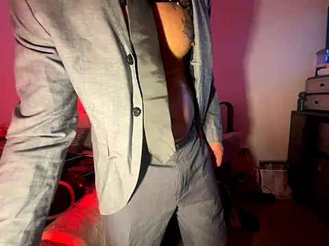 ganosex online show from 10-02-25, 06:09