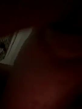 ganosex online show from 10-19-25, 02:12