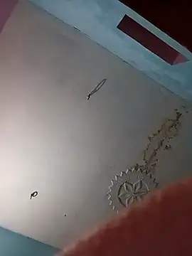 HotPrism439 online show from 11-14-25, 07:12