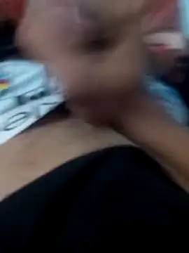 HotPrism439 online show from 11-23-25, 10:26