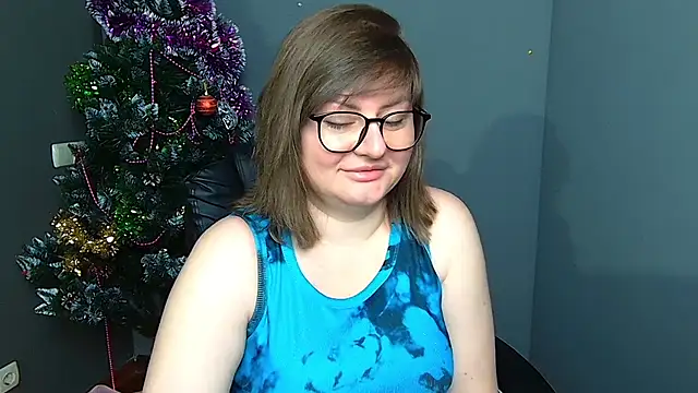 ZannaDreil online show from 01-14-26, 07:08