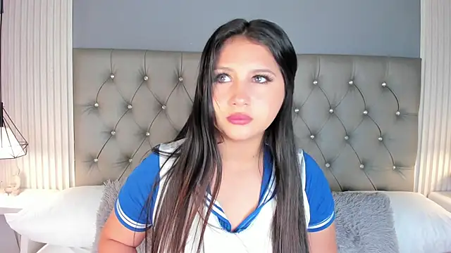 AvyMilton online show from 09-28-25, 11:48