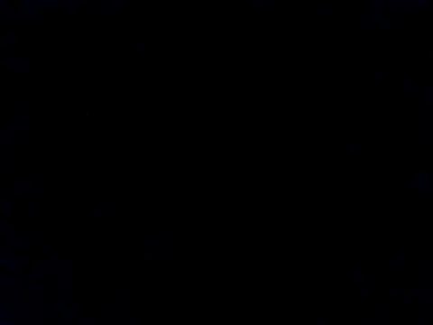 Snapshot of SINUECASTILLO chatting on 12-02-24, 12:40 SINUECASTILLO online show from 12-02-24, 12:40