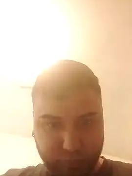 Snapshot of SINUECASTILLO chatting on 12-09-24, 10:00 SINUECASTILLO online show from 12-09-24, 10:00