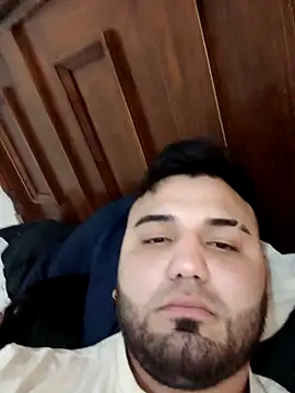 Snapshot of SINUECASTILLO chatting on 12-14-24, 09:29 SINUECASTILLO online show from 12-14-24, 09:29