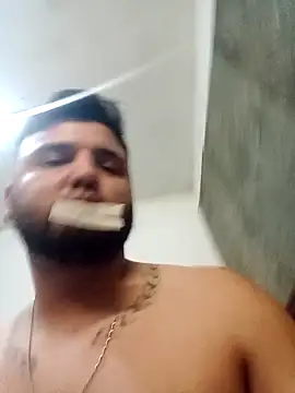 Snapshot of SINUECASTILLO chatting on 12-17-24, 07:50 SINUECASTILLO online show from 12-17-24, 07:50