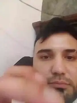 Snapshot of SINUECASTILLO chatting on 12-18-24, 05:26 SINUECASTILLO online show from 12-18-24, 05:26