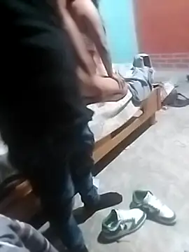 Snapshot of SINUECASTILLO chatting on 12-26-24, 10:16 SINUECASTILLO online show from 12-26-24, 10:16