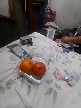 Snapshot of SINUECASTILLO chatting on 12-28-24, 10:03 SINUECASTILLO online show from 12-28-24, 10:03