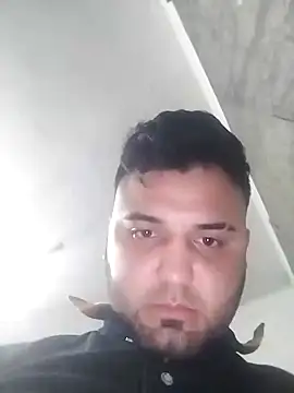 Snapshot of SINUECASTILLO chatting on 01-01-25, 12:11 SINUECASTILLO online show from 01-01-25, 12:11