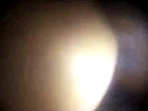 Snapshot of SINUECASTILLO chatting on 01-02-25, 02:57 SINUECASTILLO online show from 01-02-25, 02:57