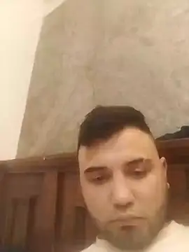 Snapshot of SINUECASTILLO chatting on 01-16-25, 07:28 SINUECASTILLO online show from 01-16-25, 07:28