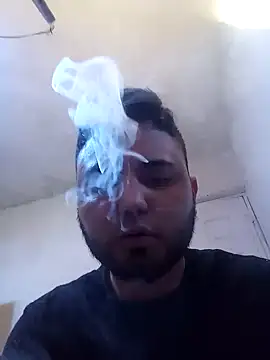 Snapshot of SINUECASTILLO chatting on 01-28-25, 04:39 SINUECASTILLO online show from 01-28-25, 04:39