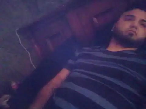 Snapshot of SINUECASTILLO chatting on 02-02-25, 04:43 SINUECASTILLO online show from 02-02-25, 04:43