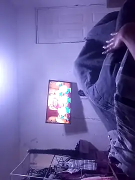 Snapshot of SINUECASTILLO chatting on 02-10-25, 04:36 SINUECASTILLO online show from 02-10-25, 04:36