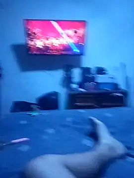 Snapshot of SINUECASTILLO chatting on 02-12-25, 12:01 SINUECASTILLO online show from 02-12-25, 12:01