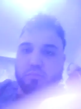 Snapshot of SINUECASTILLO chatting on 02-18-25, 05:09 SINUECASTILLO online show from 02-18-25, 05:09