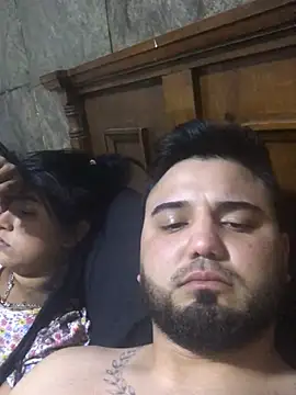 Snapshot of SINUECASTILLO chatting on 02-25-25, 10:04 SINUECASTILLO online show from 02-25-25, 10:04