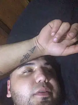 Snapshot of SINUECASTILLO chatting on 03-10-25, 08:56 SINUECASTILLO online show from 03-10-25, 08:56