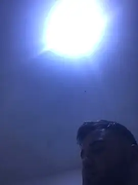 Snapshot of SINUECASTILLO chatting on 03-11-25, 08:09 SINUECASTILLO online show from 03-11-25, 08:09