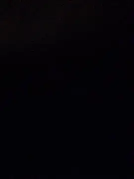 Snapshot of SINUECASTILLO chatting on 03-13-25, 05:00 SINUECASTILLO online show from 03-13-25, 05:00